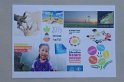 SAM_1495 (1)
